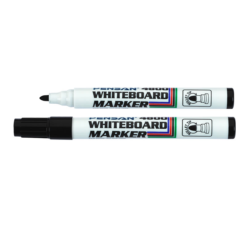 Pensan - PENSAN WHITE BOARD для белой доски