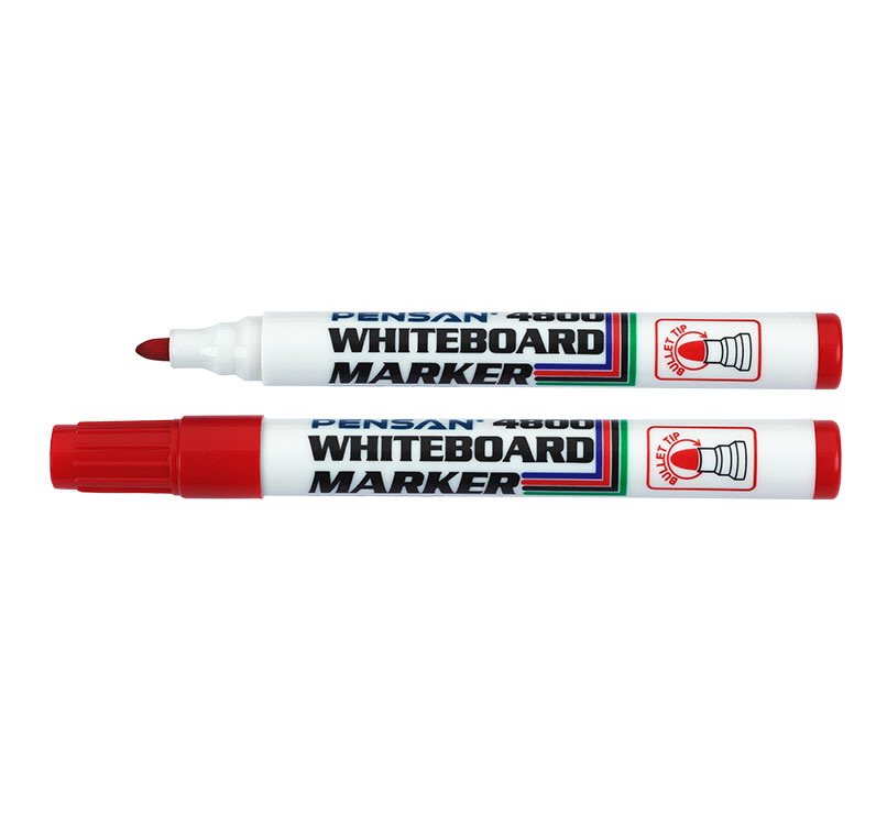 Pensan - PENSAN WHITE BOARD для белой доски