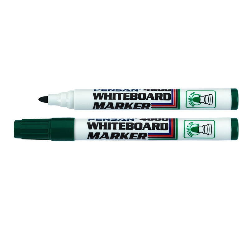 Pensan - PENSAN WHITE BOARD для белой доски