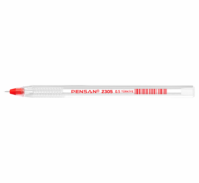 Pensan - Ручка шариковая 2305